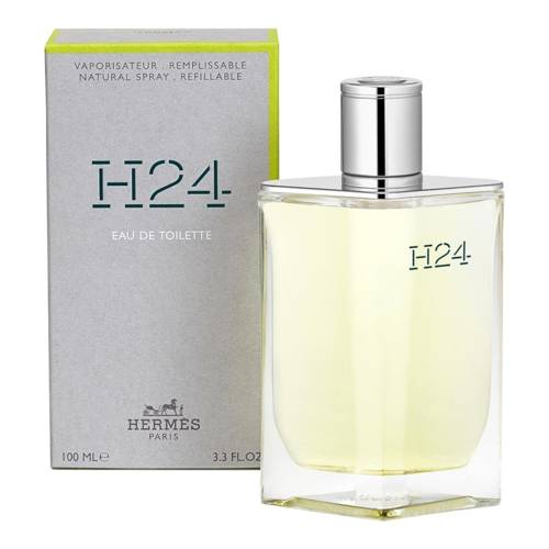 Hermes H24  woda toaletowa 100 ml