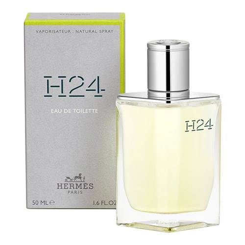 Hermes H24  woda toaletowa  50 ml