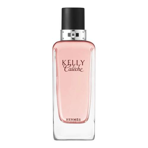 Hermes Kelly Caleche Eau de Parfum woda perfumowana 100 ml  TESTER