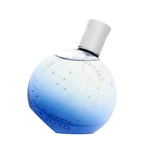 Hermes L'Ombre Des Merveilles woda perfumowana  30 ml