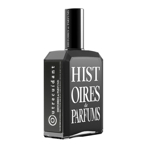 Histoires de Parfums Outtrecuidant woda perfumowana 120 ml TESTER