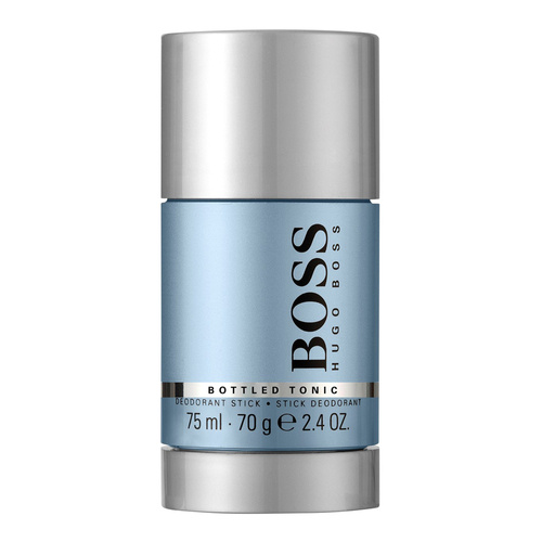 Hugo Boss Boss Bottled Tonic dezodorant sztyft  75 ml