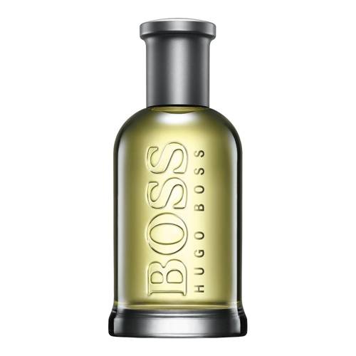 Hugo Boss Boss Bottled  woda po goleniu 100 ml bez sprayu