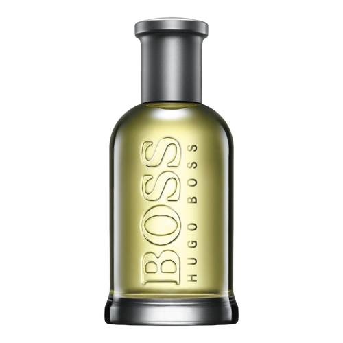Hugo Boss Boss Bottled  woda po goleniu  50 ml bez sprayu