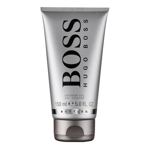 Hugo Boss Boss Bottled  żel pod prysznic 150 ml