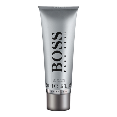 Hugo Boss Boss Bottled żel pod prysznic  50 ml