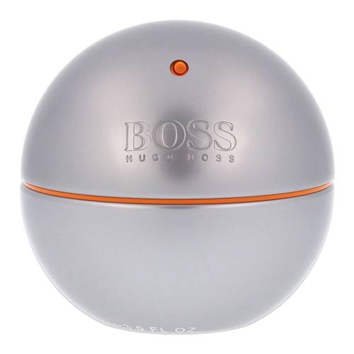 Hugo Boss Boss In Motion  woda toaletowa  90 ml