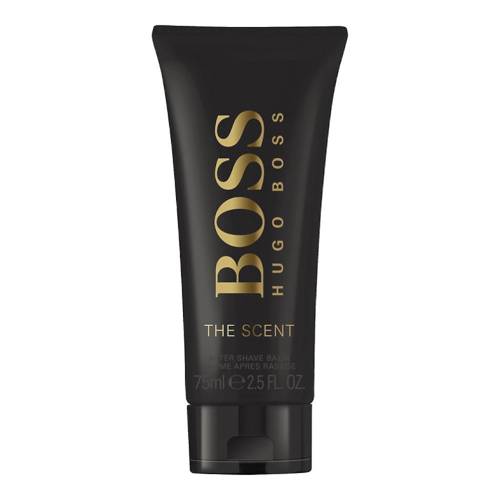 Hugo Boss Boss The Scent  balsam po goleniu  75 ml