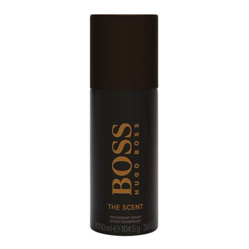 Hugo Boss Boss The Scent  dezodorant spray 150 ml