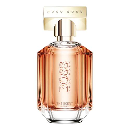 Hugo Boss Boss The Scent for Her Intense woda perfumowana  50 ml