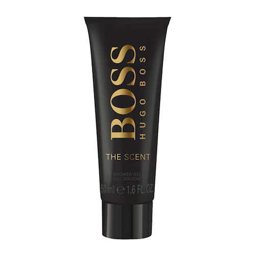 Hugo Boss Boss The Scent for Him żel pod prysznic  50 ml