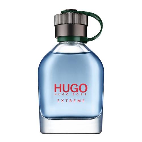 Hugo Boss Hugo Extreme woda perfumowana 100 ml