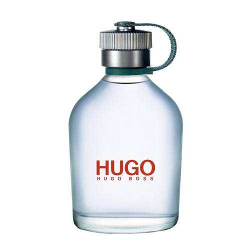 Hugo Boss Hugo Man  woda toaletowa 125 ml