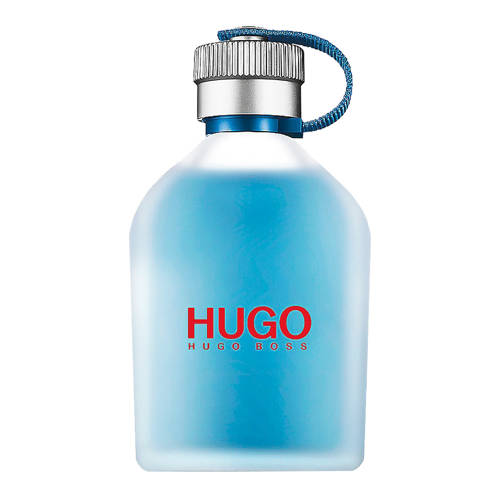 Hugo Boss Hugo Now woda toaletowa 125 ml