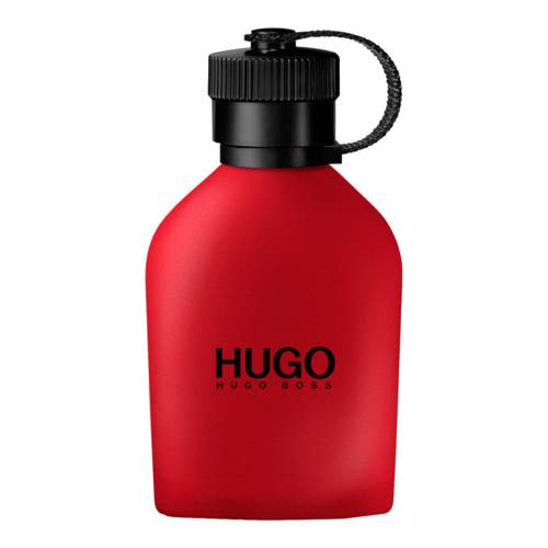 Hugo Boss Hugo Red woda toaletowa  75 ml
