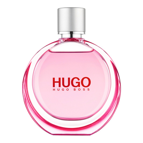 Hugo Boss Hugo Woman Extreme woda perfumowana  50 ml 