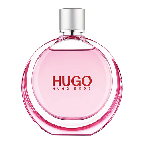 Hugo Boss Hugo Woman Extreme woda perfumowana  75 ml 