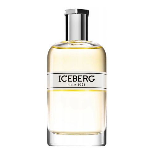 Iceberg Since 1974 for Him woda perfumowana 100 ml