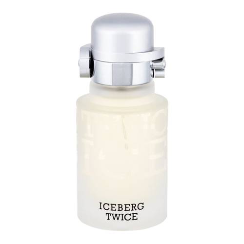 Iceberg Twice pour Homme woda toaletowa  75 ml 