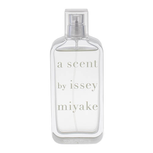 Issey Miyake A Scent woda toaletowa 100 ml