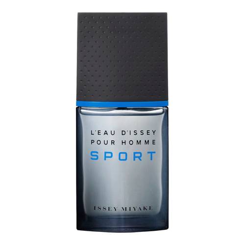 Issey Miyake L'Eau d'Issey pour Homme Sport woda toaletowa 100 ml
