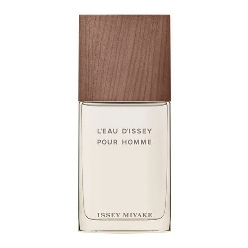 Issey Miyake L'Eau d'Issey pour Homme Vetiver woda toaletowa 100 ml