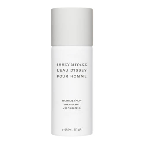 Issey Miyake L'Eau d'Issey pour Homme  dezodorant spray 150 ml