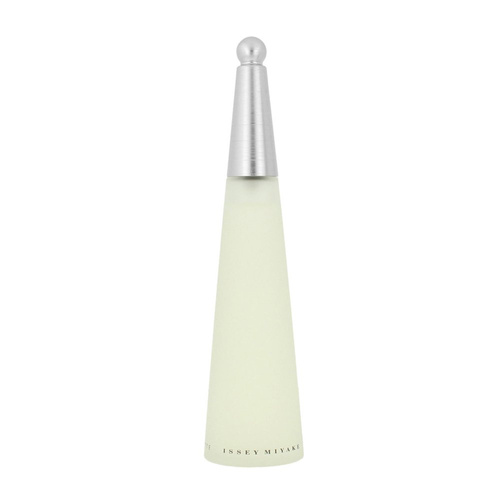 Issey Miyake L'Eau d'Issey  woda toaletowa 100 ml