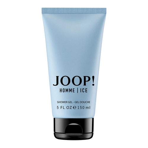 JOOP! Homme Ice  żel pod prysznic 150 ml