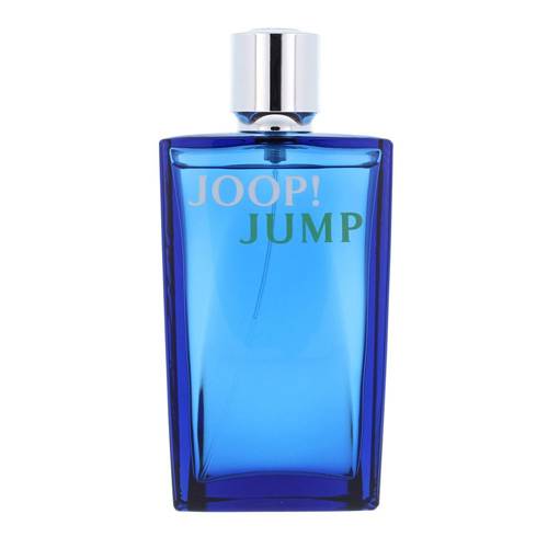 JOOP! Jump woda toaletowa 200 ml 