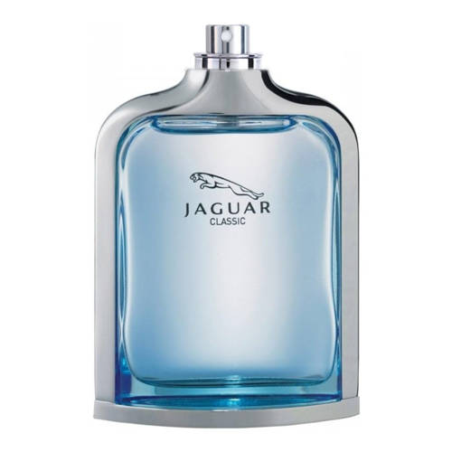 Jaguar Classic  woda toaletowa 100 ml TESTER