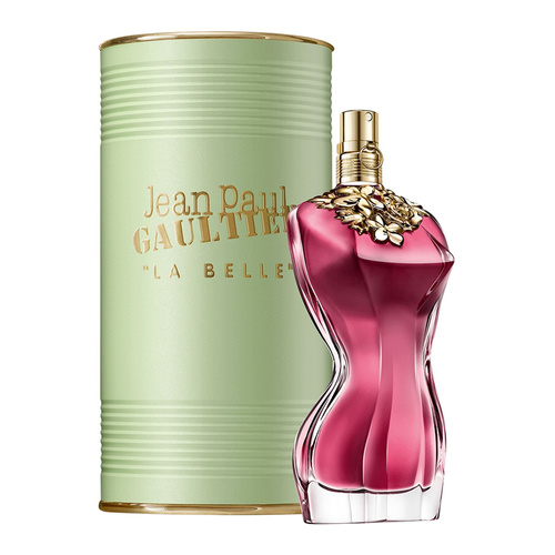 Jean Paul Gaultier La Belle  woda perfumowana 100 ml 