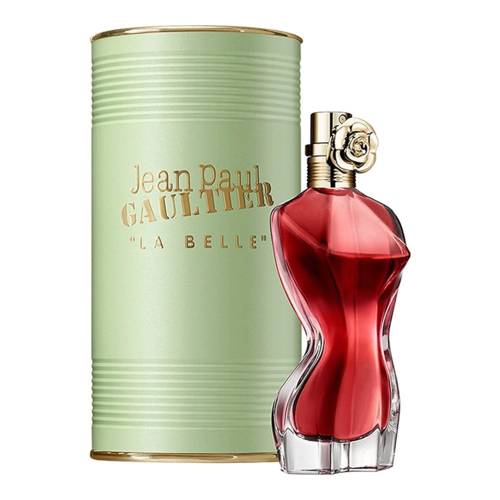 Jean Paul Gaultier La Belle  woda perfumowana  30 ml 