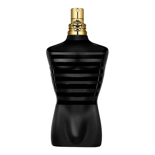 Jean Paul Gaultier Le Male Le Parfum woda perfumowana 200 ml 