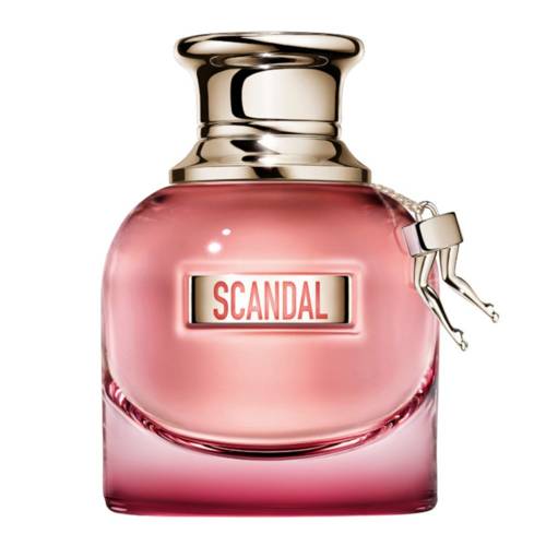 Jean Paul Gaultier Scandal By Night woda perfumowana  30 ml 
