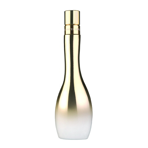 Jennifer Lopez Enduring Glow woda perfumowana  30 ml