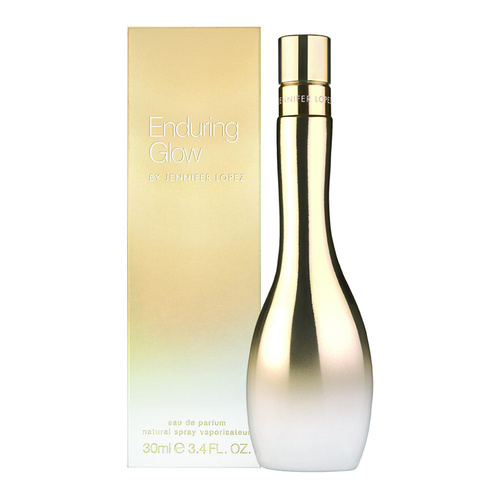 Jennifer Lopez Enduring Glow woda perfumowana  30 ml