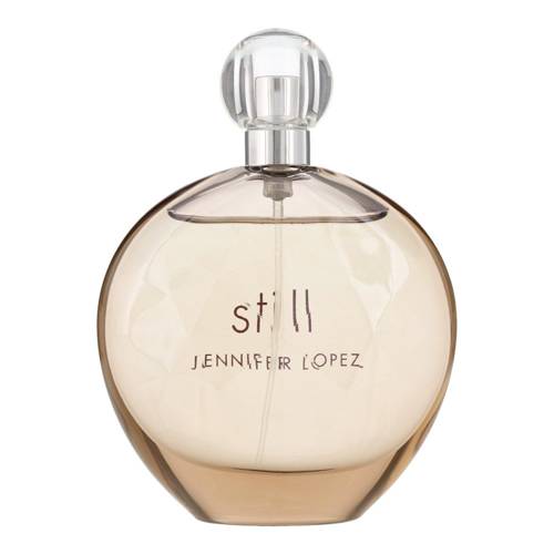 Jennifer Lopez Still  woda perfumowana 100 ml