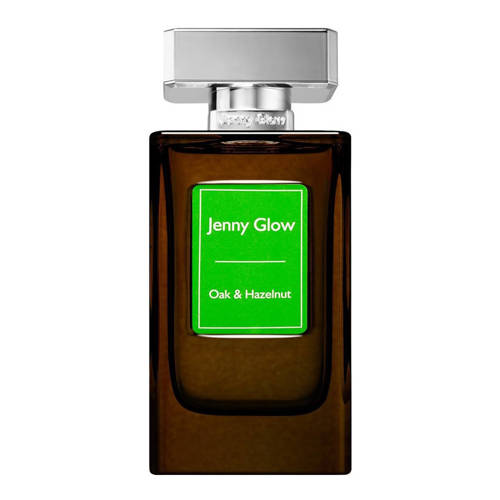 Jenny Glow Oak & Hazelnut woda perfumowana  80 ml