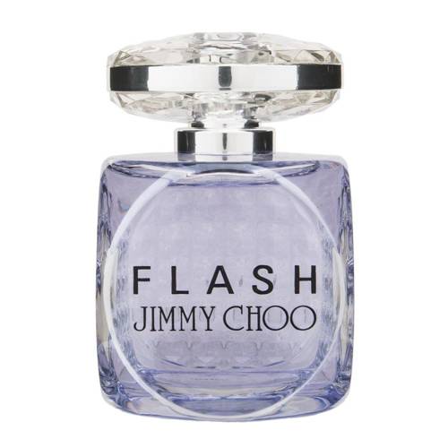Jimmy Choo Flash woda perfumowana 100 ml
