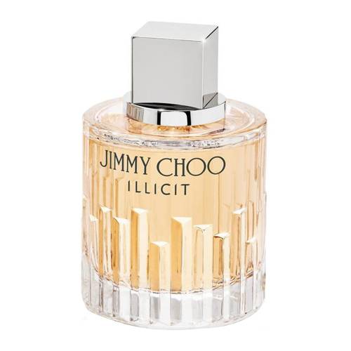 Jimmy Choo Illicit  woda perfumowana 100 ml TESTER