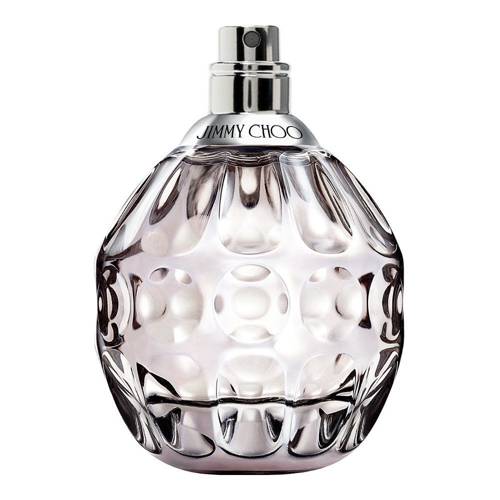 Jimmy Choo for Women woda toaletowa 100 ml TESTER