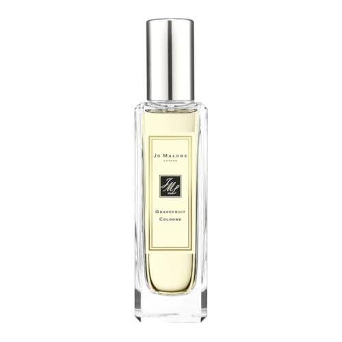 Jo Malone Grapefruit woda kolońska  30 ml