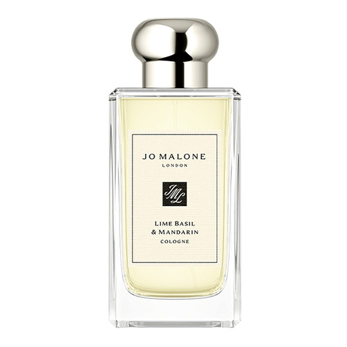 Jo Malone Lime Basil & Mandarin woda kolońska 100 ml