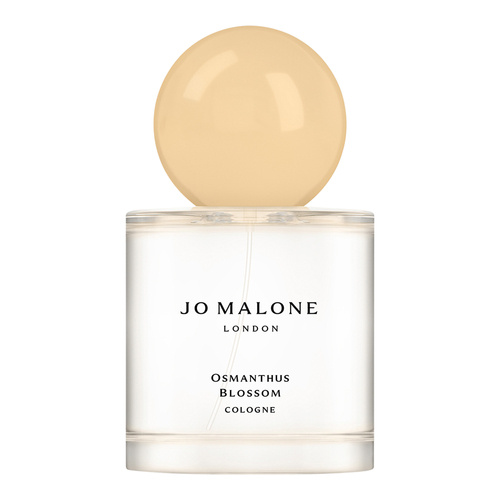 Jo Malone Osmanthus Blossom woda kolońska  50 ml