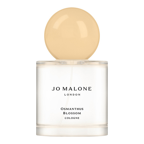 Jo Malone Osmanthus Blossom woda kolońska  50 ml