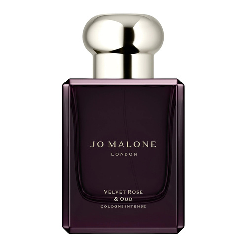 Jo Malone Velvet Rose & Oud  woda kolońska  50 ml