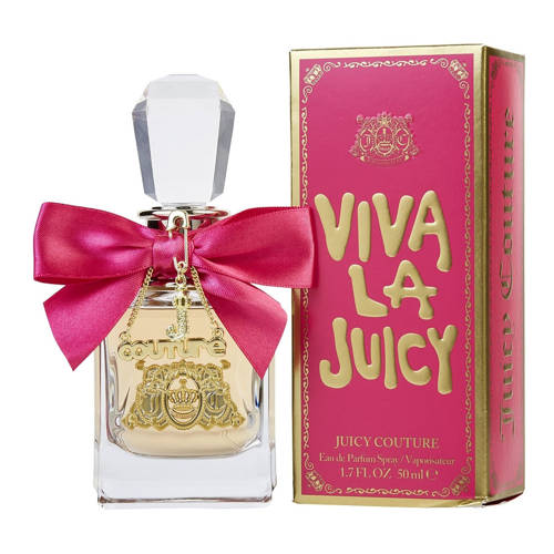 Juicy Couture Viva la Juicy woda perfumowana  50 ml