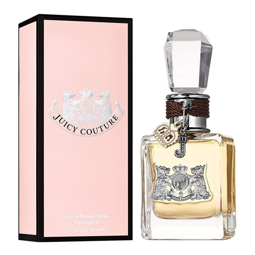 Juicy Couture for Women woda perfumowana  50 ml