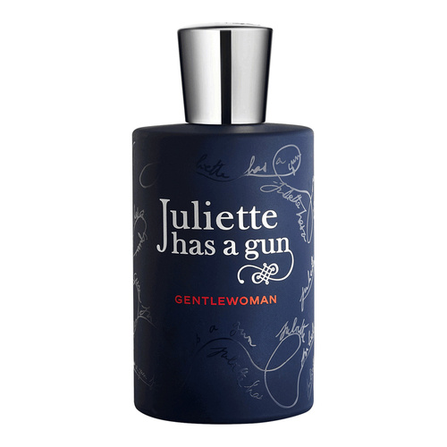 Juliette Has A Gun Gentlewoman woda perfumowana 100 ml TESTER